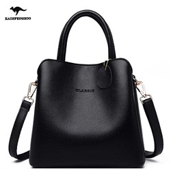 A-1076-Black