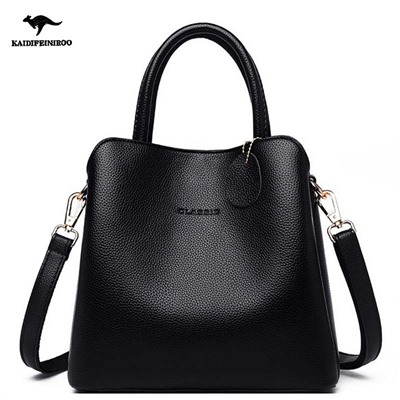 A-1076-Black