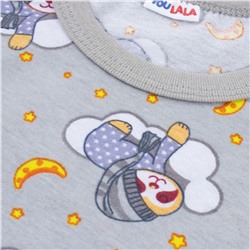 YOULALA Пижама