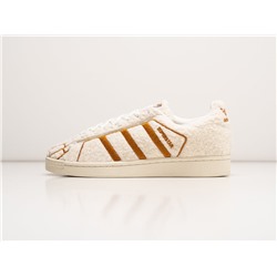 Кроссовки Adidas Superstar