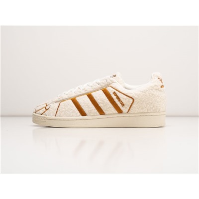 Кроссовки Adidas Superstar