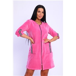 Натали Халат 6068