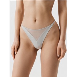 Infinity Lingerie Трусы