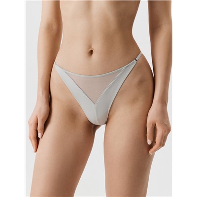 Infinity Lingerie Трусы