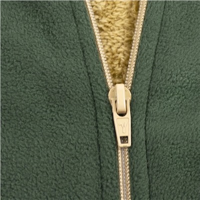 YOULALA Джемпер 1768600103