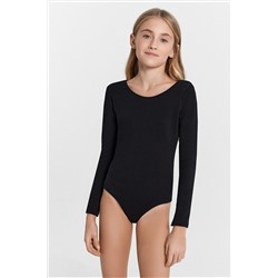 Комбидрес MARK FORMELLE, 1092986