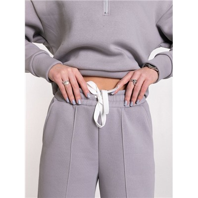 Брюки (начес) 323165Wbс