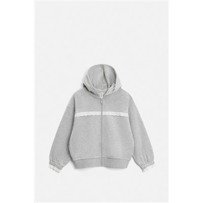 Куртка ACOOLA, 1241097