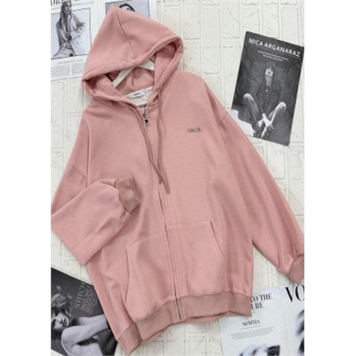 Толстовка #23073386