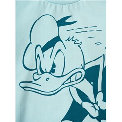 Пижама текстильная для мальчиков