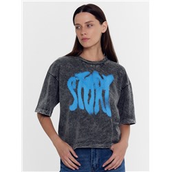 MARK FORMELLE Футболка 112769