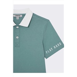 Футболка SMENA, 1105037