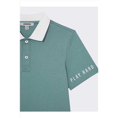 Футболка SMENA, 1105037