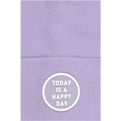 Комплект (Шапка+Снуд) CROCKID, 1085342