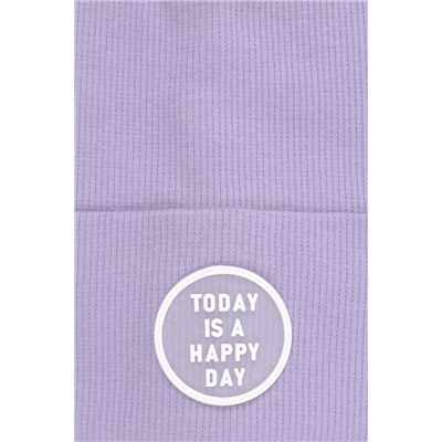 Комплект (Шапка+Снуд) CROCKID, 1085342