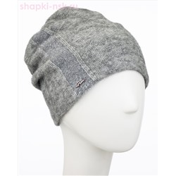 Мейвис Колпак женский флис (56-58)