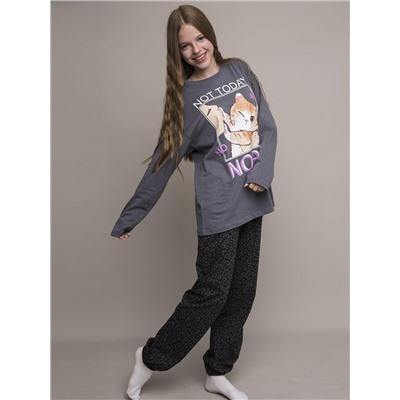 BATIK Комплект 009_ОП25