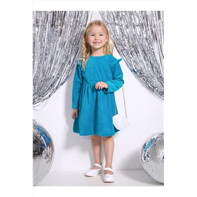 Платье АПРЕЛЬ, 1055500