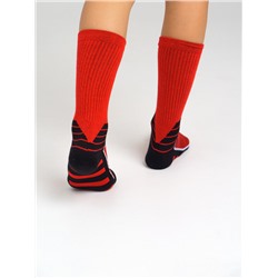 Термоноски трикотажные для мальчиков