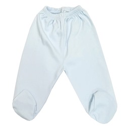 4491 Подарочный набор 5 пред.