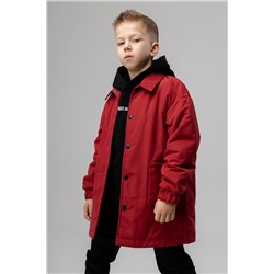 Куртка BODO, 975226