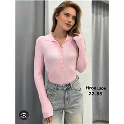 Кофта 2050886-4