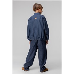 Брюки BODO, 1031159