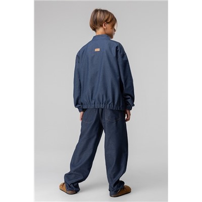 Брюки BODO, 1031159