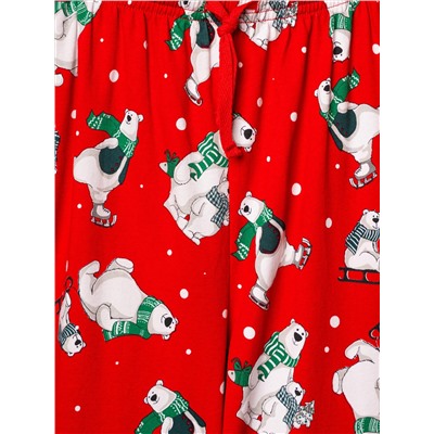 PLAYTODAY Пижама 42566003