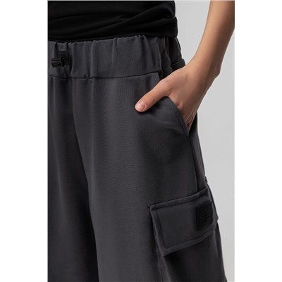 Шорты BODO, 1105211