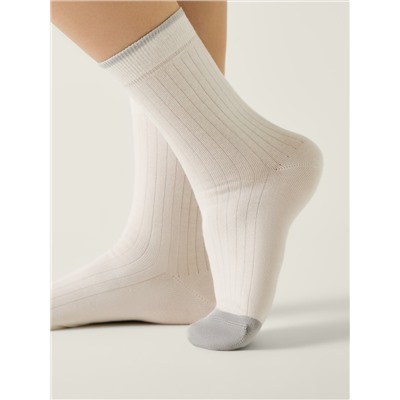 Conte elegant Носки CLASSIC 25С-32СП