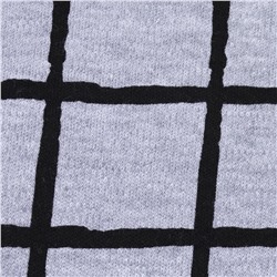 YOULALA Джемпер 1787200201