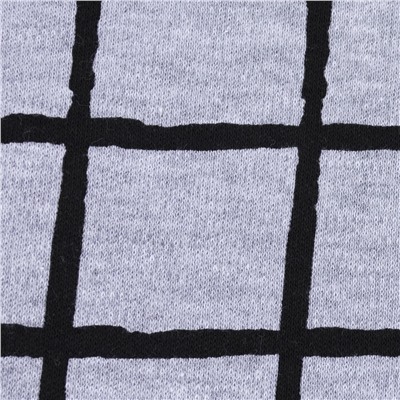 YOULALA Джемпер 1787200201