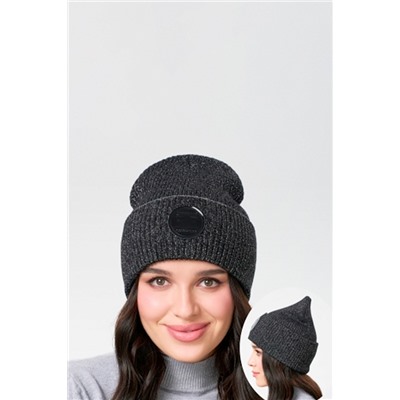 Шапка женская Ferz Софи