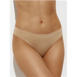 Omsa Трусы 2. OmD 2111B Invisible String (лазерная обработка края), PA