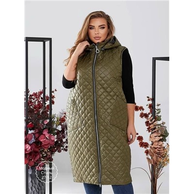 Жилет #23117222