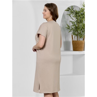 Туника Эфир