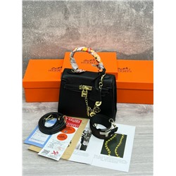 Сумка #23112297