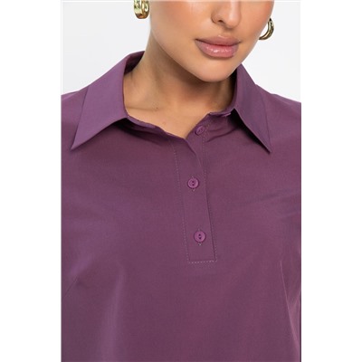 LT Collection Блуза Б14465-3М