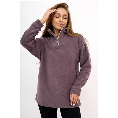 Lika Dress Толстовка 10525