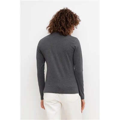 VERY NEAT Джемпер ЕВТ 3026/24