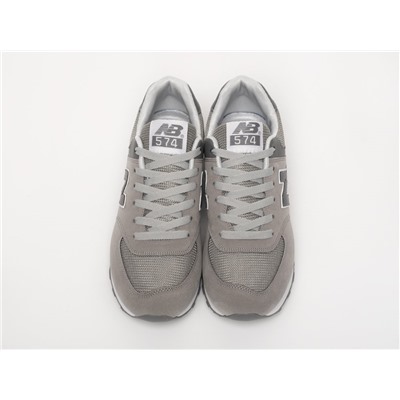 Кроссовки New Balance 574