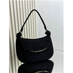 Сумка #23083110