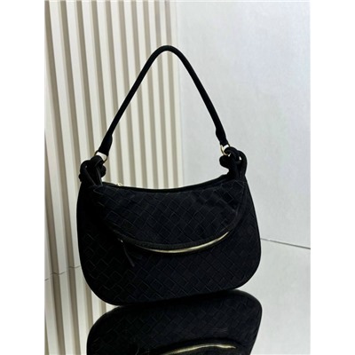 Сумка #23083110