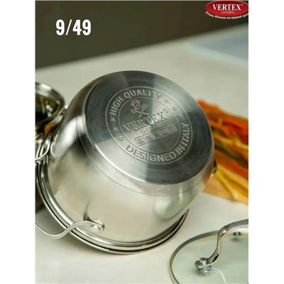 Артикул #23077107