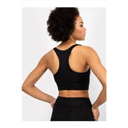 Топ MARK FORMELLE, 828735