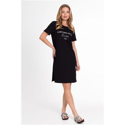 Платье 324086Па