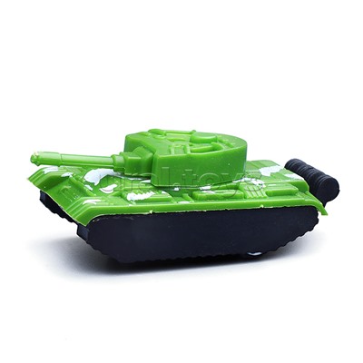 Автовоз, с военным автотранспортом, под колпаком