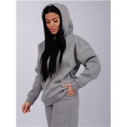 Malina Костюм 9380с