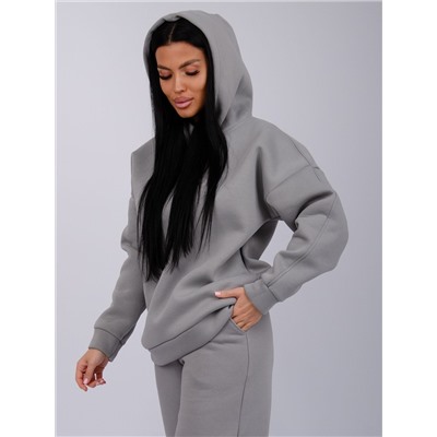 Malina Костюм 9380с